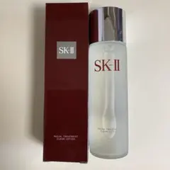 SK-II フェイシャルトリートメント クリアローション 230mlのサムネイル