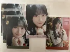 ＝LOVE 齋藤樹愛羅 まとめ売り