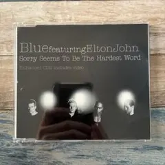 エルトン・ジョン