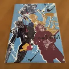 2026年最新】one ok rock ファイルの人気アイテム - メルカリ