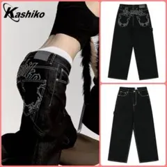 2026年最新】kashiko デニムの人気アイテム - メルカリ