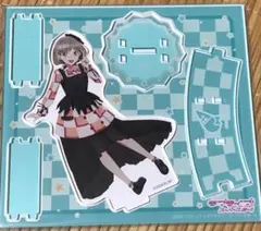 Item thumbnail for item bb2aab82-671f-45e3-8c34-bf938e068f6a