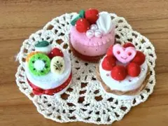 Item thumbnail for item 1ba82a60-f16f-4ef8-9930-1a596e72a716