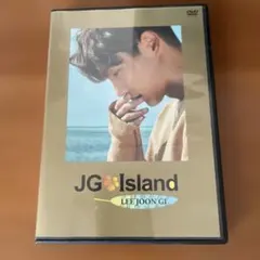 2026年最新】イ・ジュンギの人気アイテム - メルカリ