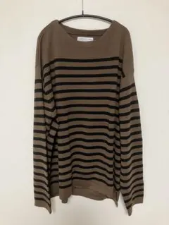 CIAOPANIC TYPY ニット (サイズL)