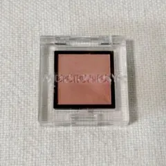 アディクション ザ アイシャドウ マット013M Sakura Petal