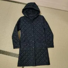 38 ラベンハム　グリーンレーベルリラクシング　別注