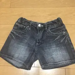 Item thumbnail for item 8d37c8e5-6a36-44f6-980a-21d37752606e