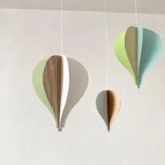 Item thumbnail for item d0e784a8-5347-478a-a6e2-387e436e399e