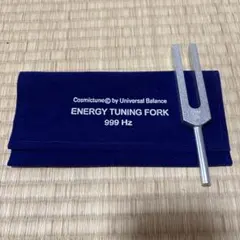 サーキュレーション フォークタイプ - メルカリ