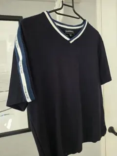 EMPORIO ARMANI キッズ Tシャツ 166cm