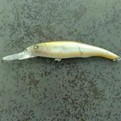 Item thumbnail for item 27c2bc96-eafa-4b5d-950d-ce13bb9df5a0