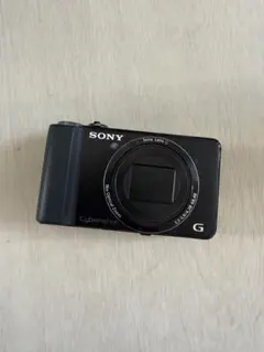 2026年最新】HX9V DSCの人気アイテム - メルカリ