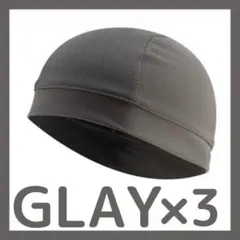 Item thumbnail for item 5d2511a5-eae8-4372-a0b8-b32ea0f79462