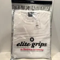 2026年最新】elite grips ゴルフ メンズウェアの人気アイテム - メルカリ