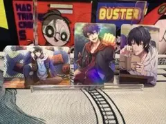 Item thumbnail for item 8aa500f5-23ae-4fc9-9cf1-8671329b18cc