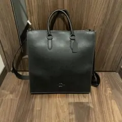 Item thumbnail for item 66d92965-3c7b-448d-bed8-e9ca9b3a4939