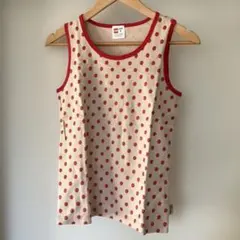 Item thumbnail for item 8791820f-3165-4189-8247-1cd8219bea96