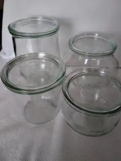 Item thumbnail for item 5a2cf84f-4031-42d4-ab69-7099041b3703