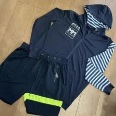 Item thumbnail for item a1420eba-0efd-46ab-b8b0-6418f1cf41b9