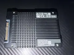 Optane P4800X 375GB 単品 新品 動作/相性保証 - メルカリ