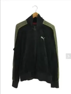 Item thumbnail for item 4dc0f814-4a69-4bbf-b37f-f3da0d8aac7c