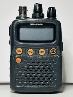 2026年最新】STANDARD VR-150の人気アイテム - メルカリ