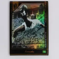 ミカエル様 リクエスト 2点 まとめ商品