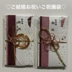 Item thumbnail for item bb2b301a-e289-4128-a1c3-d1b637dfed61