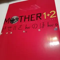 Item thumbnail for item 3a3f109f-f1e0-4e2d-a753-dde0628ac5ce