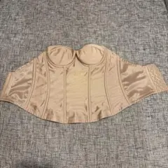 ブライダルインナー dressmore ドレスモア C70 - メルカリ