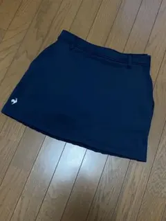 【ルコック】LE COQ SPORTIF レディース　サイズ9