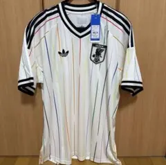 リバプールFC 1995-1996 アウェイユニフォーム 90s - メルカリ