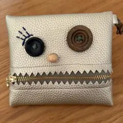 Item thumbnail for item 3c45c6f9-5faf-46da-843c-b792034a57d8