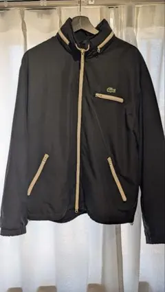 Item thumbnail for item 6640f684-5aab-46fb-98cb-68e0bbcd9e0c