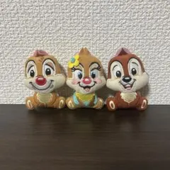 2026年最新】クラリス ぬいぐるみバッジの人気アイテム - メルカリ