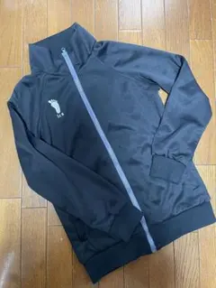 Item thumbnail for item 0fb3d324-73b1-438f-b991-bc5cc41ad5ef