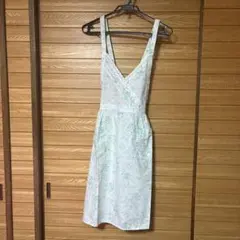 ご予約品、エプロン