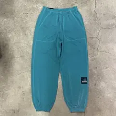 adidas Equipment EQT Reflect Pant Mのサムネイル