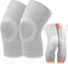 Item thumbnail for item 5faded57-8de2-477b-bb6a-bd0d00d3bd87