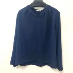 Item thumbnail for item d6f3ef13-869b-474d-b700-ca99e4499552