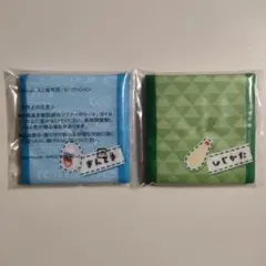 銀魂 るかっぷ 限定特典 座布団 坂田銀時 土方十四郎 プレミアムバンダイ