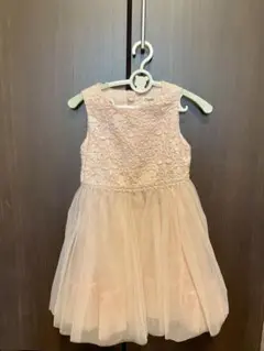 Item thumbnail for item af25b29f-bef2-465b-af28-52571459e016