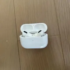AirPods Pro ※ジャンク品