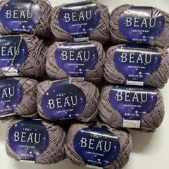 Item thumbnail for item 191cfd26-f0d7-4c8e-9134-4bf9c32c5eb4