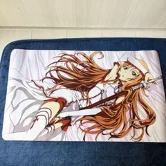 メルカリ
