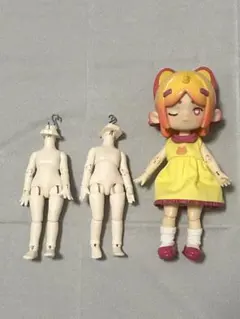 Item thumbnail for item f94291a4-79e8-44a5-a874-f81bc7f164a9