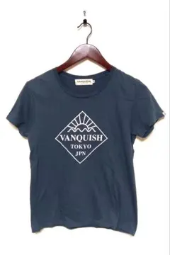 Item thumbnail for item 8e056ab0-7183-4e26-b3a1-fa3a886d8425