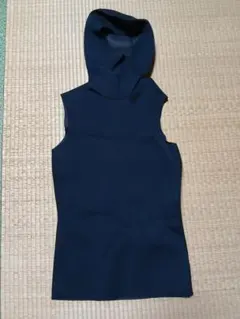 2026年最新】エアースキン ブラックメタリックスの人気アイテム - メルカリ