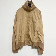2026年最新】ADIDAS トラックジャケット ブラウン ベージュの人気